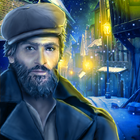 Les Miserables – Jean Valjean simgesi