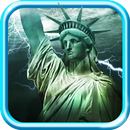 Statue of Liberty - T.L.S. APK