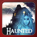 Haunted House Mysteries biểu tượng