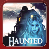 Haunted House Mysteries APK