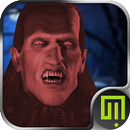 Dracula 1: Resurrection APK