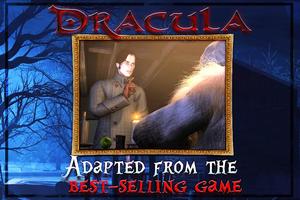 Dracula 1 포스터