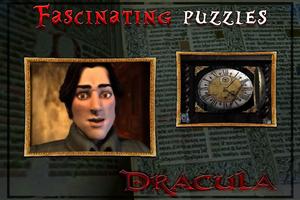 Dracula 1 скриншот 2