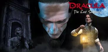 Dracula 2 - The Last Sanctuary