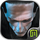 Dracula 2 - The Last Sanctuary APK