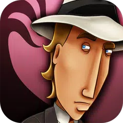 Dream Chamber XAPK download