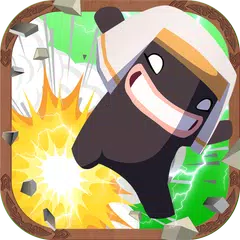 download GODS vs HUMANS APK