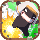 GODS vs HUMANS APK