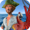 The Wild Life - The Game APK
