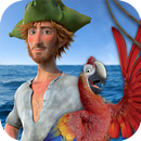 The Wild Life - The Game APK