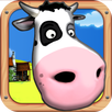 My Farm - Animals Story APK