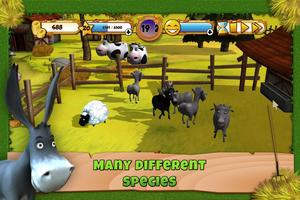 My Farm 스크린샷 1