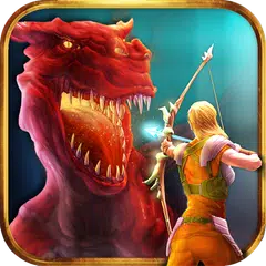 Descargar XAPK de DARKSTONE