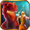 DARKSTONE APK