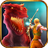 DARKSTONE APK