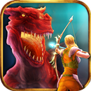 DARKSTONE APK