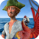 Robinson Crusoe The Movie APK