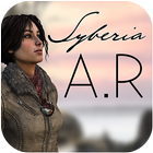 Syberia AR - Meet Kate Walker иконка