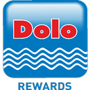 APK Dolo Rewards