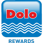 Icona Dolo Rewards