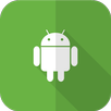 About Device APK