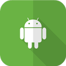 About Device APK