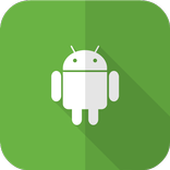 About Device