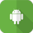 About Device APK