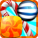 Candy Legend APK