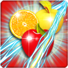 Fruits Forest أيقونة