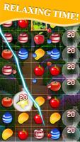 Fruits Forest screenshot 3