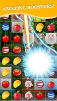 Fruits Forest screenshot 2