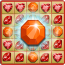 Jewel Match 3 APK