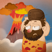 Cocoman: Run for food!