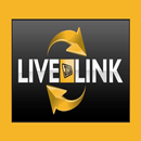 LiveLink Mobile APK