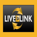 LiveLink Mobile أيقونة
