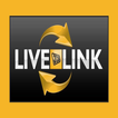 ”LiveLink Mobile