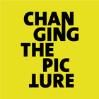 Changing The Picture 2014 icône