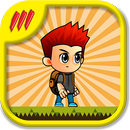 Super Boy Adventures APK