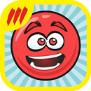 Flying Ball APK