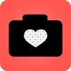 Wedding Party APK