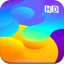 APK HD Micromax Canvas 6 Wallpaper