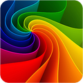HD Wallpaper for Micromax