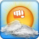 miWeather APK