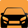 Black Car Theme by Micromax