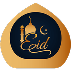 Eid biểu tượng