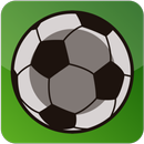 Football Theme by Micromax aplikacja