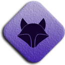 Fox Theme by Micromax APK