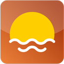 Lake Theme by Micromax APK