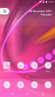 Pink captura de pantalla 1
